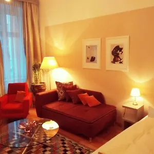 Mitte-inn Germany