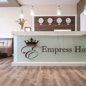 Empress Boutique Germany